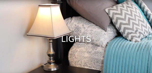 IQ-lights-1-medium