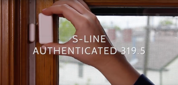 IQ-s-line-2-medium