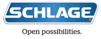 IQ-schlage-logo-full