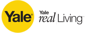 IQ-yale-logo-full