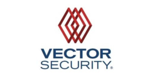 vector
