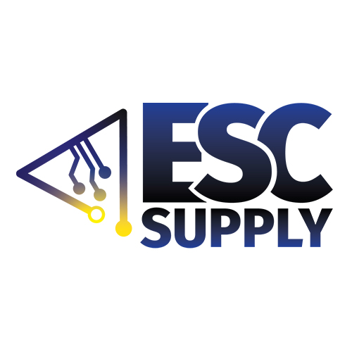 esc-logo-full
